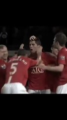 ⚽ Top 10 Epic Goals of the Week | Football Highlights 2025