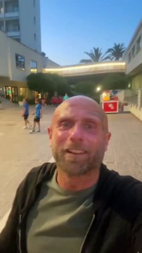 Marco Cannata - Umberto Chiariello, Peppe Iannicelli e la cittadinanza a Dries Mertens. (07.06.25)