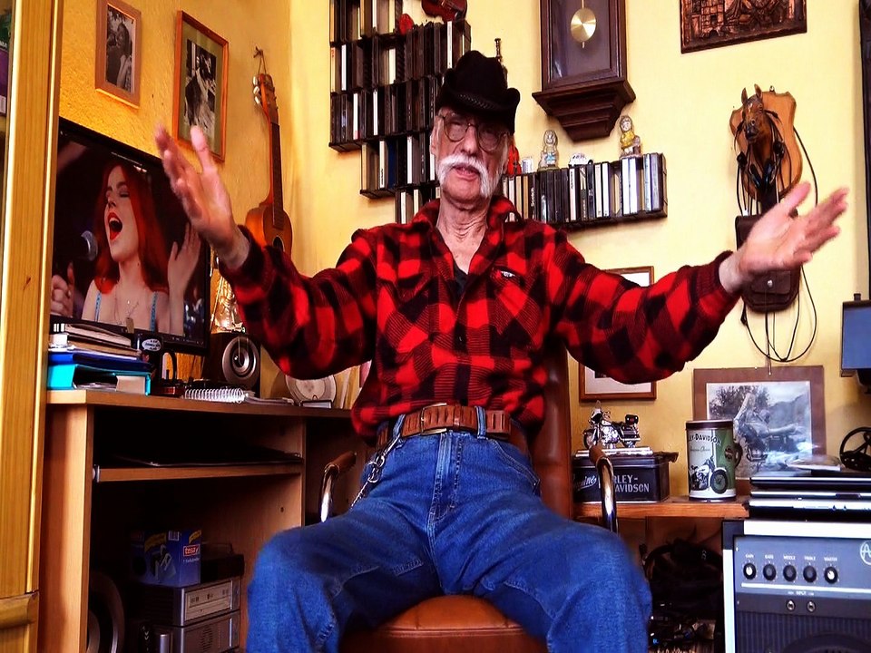 7461 Samstag Uranmunition