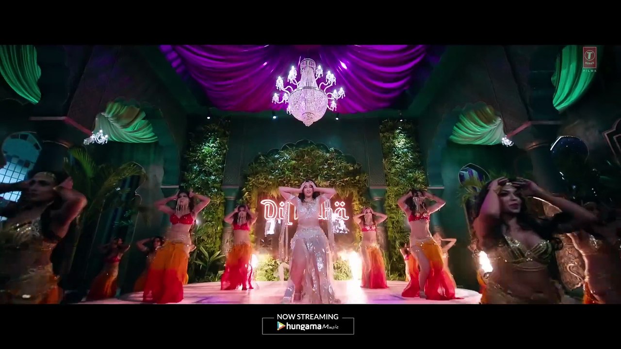Kusu Kusu Song Ft Nora Fatehi _ Satyameva Jayate 2 _ John A, Divya K _ Tanishk B, Zahrah Khan, Dev N All Over the World Songs...