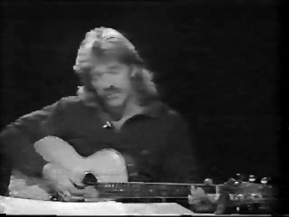 Johnny Hallyday & Michel Sardou – Anecdotes et Images Rares racontées par Pierre Billon (TMC, 1988)