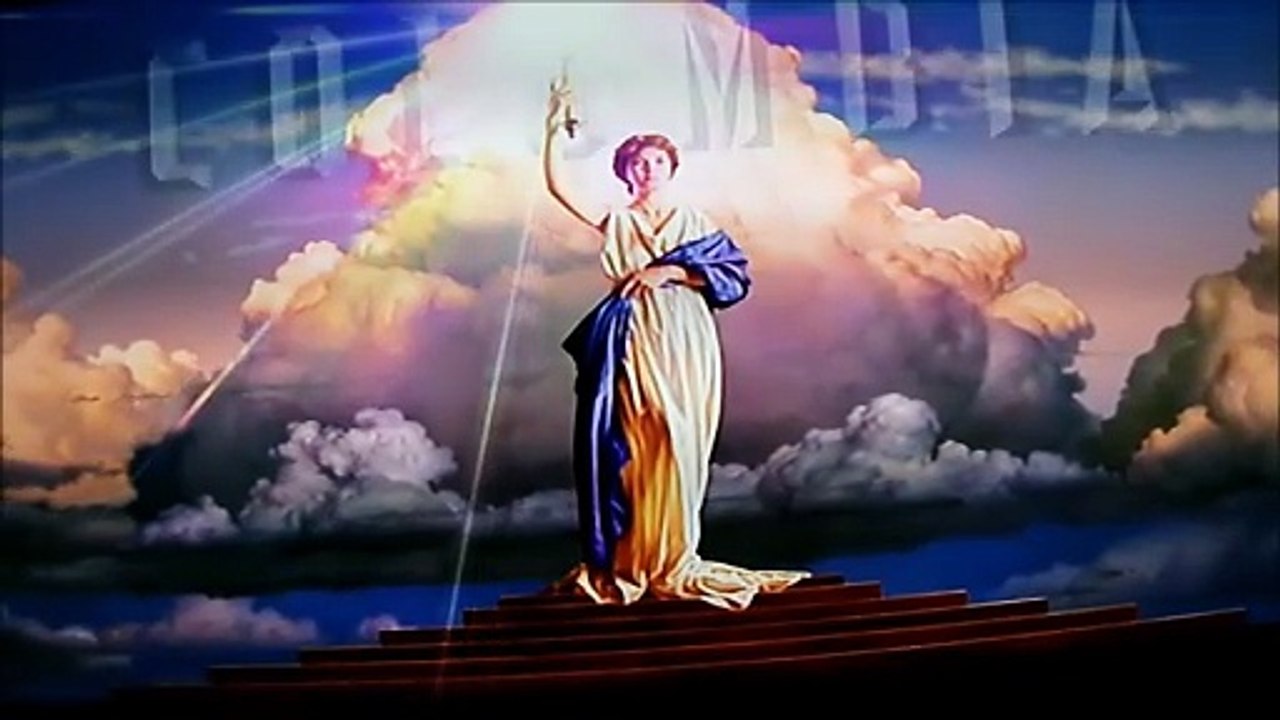 My Columbia Tristar DVD Collection 2027 Part 30