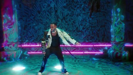 Nora Fatehi _ Jason Derulo - Snake [Official Music Video]_ All Over the World Songs...