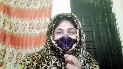 Trump Travel Ban Reddit – National Security or Political Move?