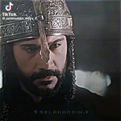 Salahuddin ayyubi season 2 episode 59 Trailer with Urdu subtitle| salahuddin Eyyubi trailer 59 | #SelahaddinEyyubi