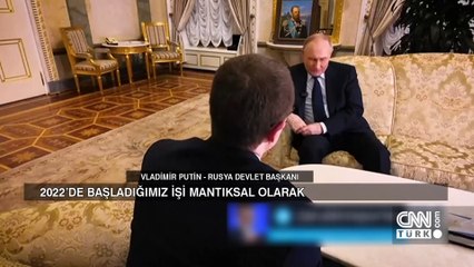 Gece Haberleri 7 Haziran 2025 Cumartesi