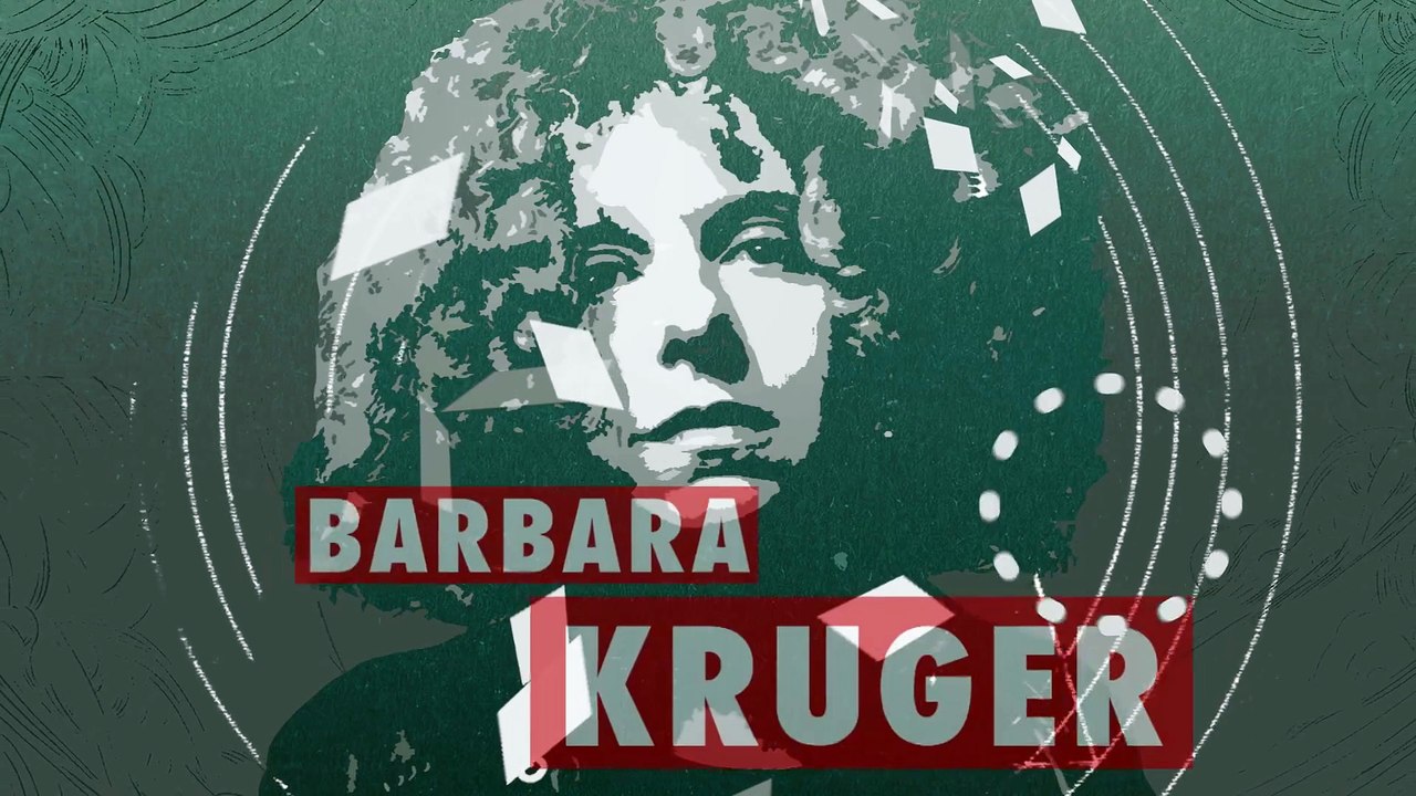 Artista feminista