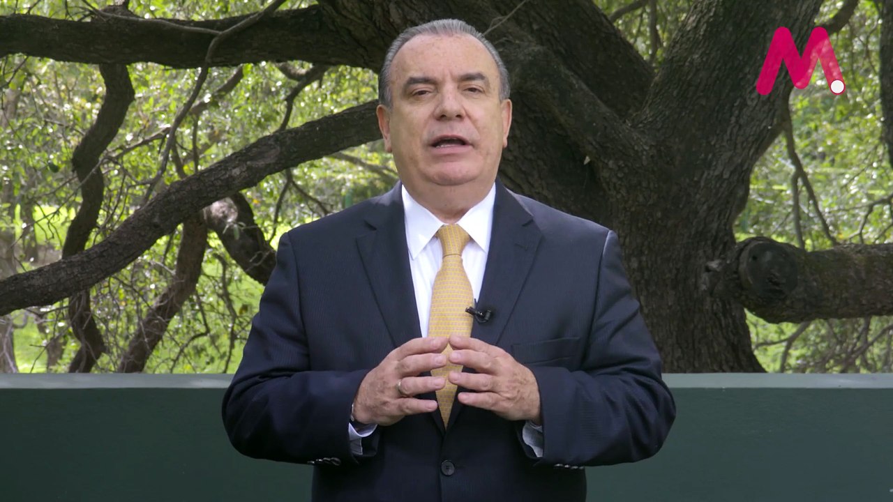 El menos peor