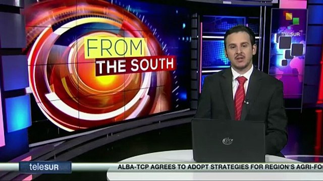 Spain: Protests in Madrid against growing militaristic policies