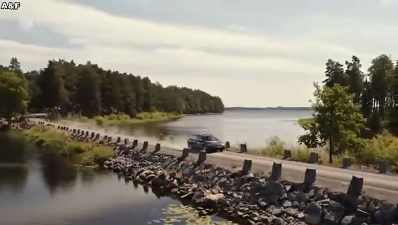 Inga Lindström -101- Die vergessene Hochzeit