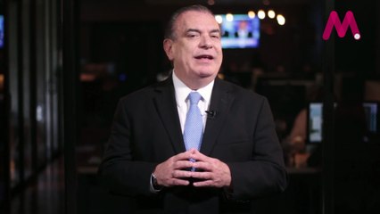 Israel a la Casa Blanca