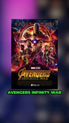 3 Films Incontournables Que J'ai Découverts à Cannes 🎬