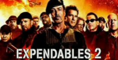 The Expendables 2 (2012) Hindi Dubbed Full Movie HD | Sylvester Stallone | Jason Statham | Jet Li | digital tv