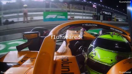 Formula 1 Drive To Survive_S04E09_Gloves are Off