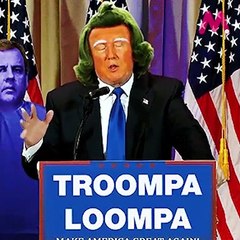 Marihuana: Voto verde en Estados Unidos