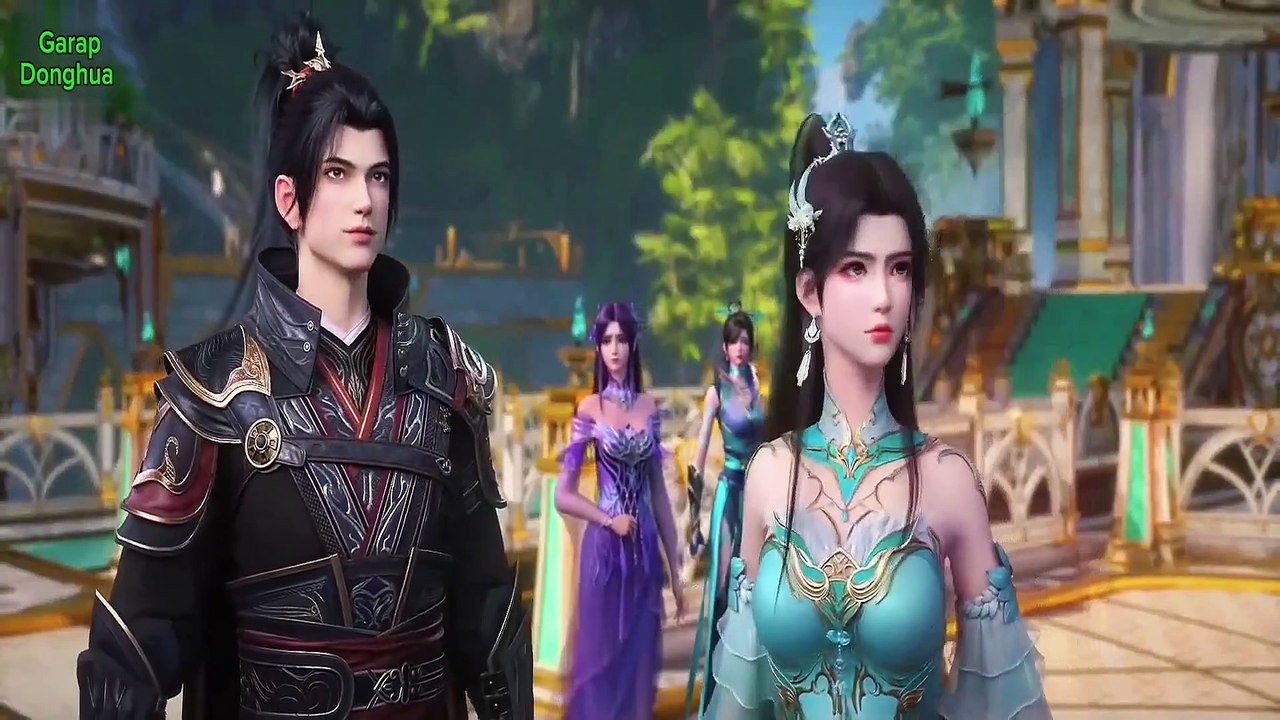 BTTH S5 EPS 150 sub indo bagus kualitas FULL HD