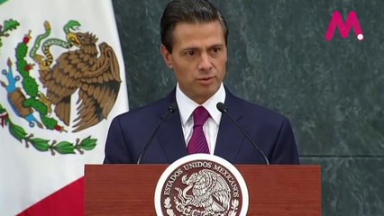 Los cuatro fantásticos negociadores del TLCAN