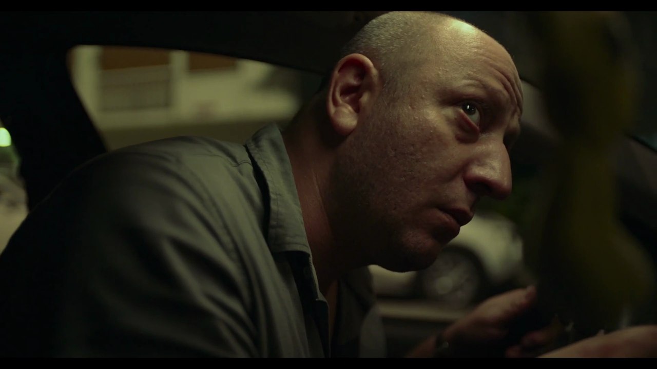 Ela ile Hilmi ve Ali☄️☄️KOMEDİ✨ DRAM ✨AİLE☄️☄️YERLİ FİLM İZLE((2023))