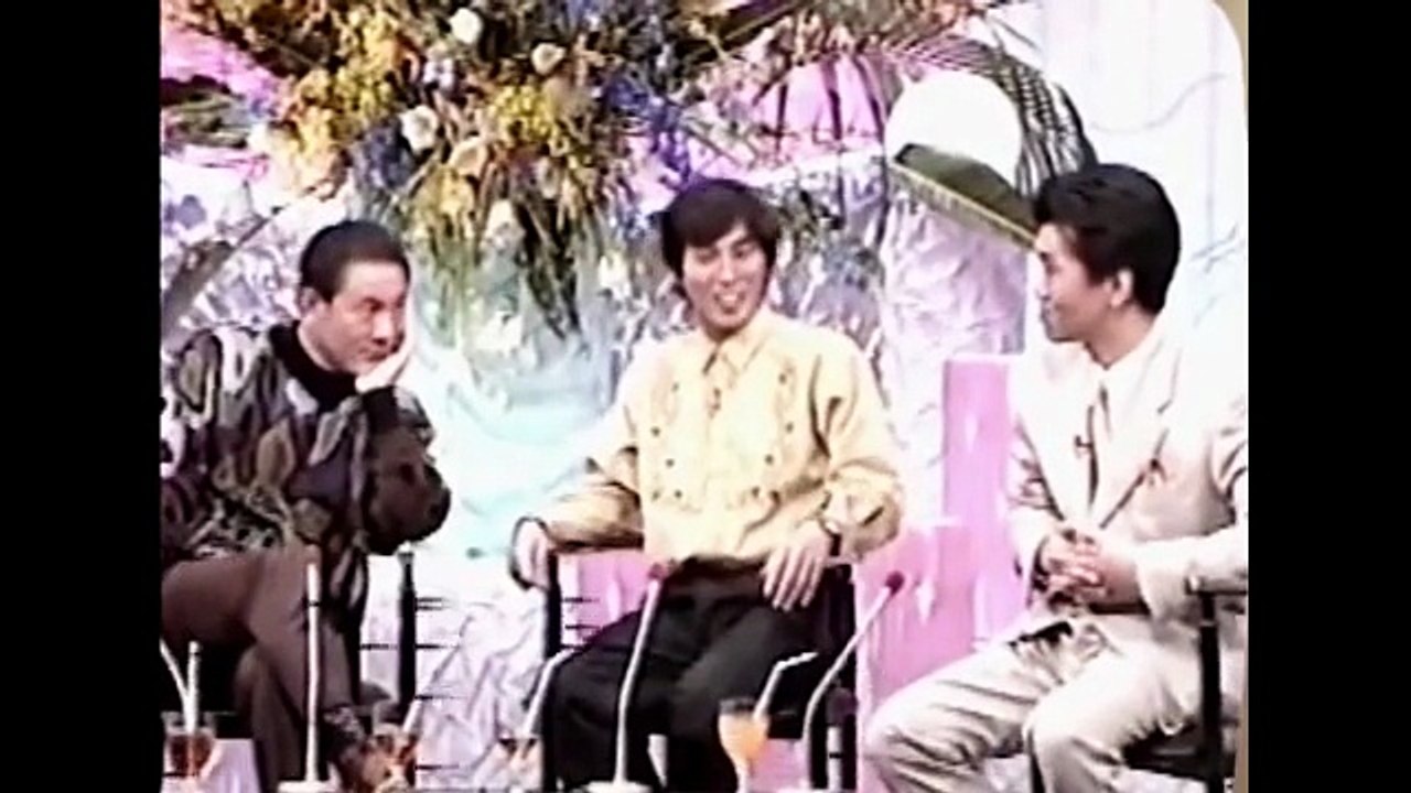 紳助竜介 懐かしの名漫才 2, ビートたけし 明石家さんま　島田紳助　トーク,  島田 紳助 松本 竜介, お笑いコンビ　漫才 トーク　コメディ,Shinsuke Ryusuke, THE MANZAI