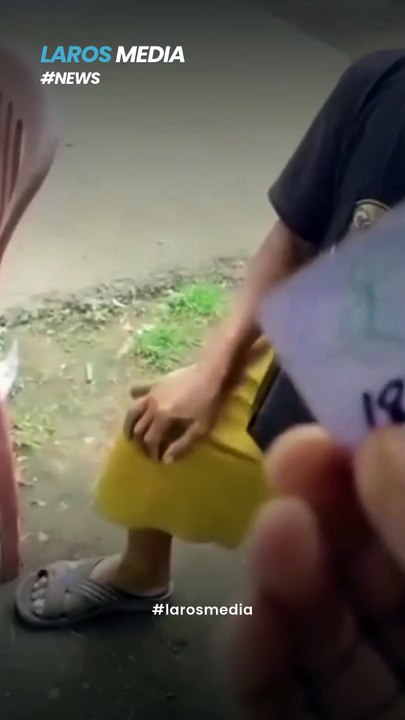 Viral Pembagian Daging Kurban Dimintai Tebusan 15 Ribu Per Kilo, Padahal Daging Kurban Tak Boleh Diperjual belikan