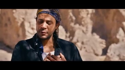 فيلم اللعب مع العياااااال