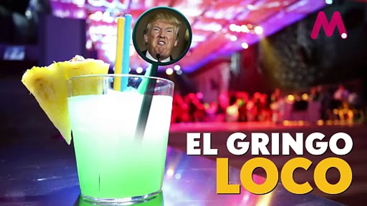 La 'cruda' realidad