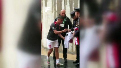 Arda Güler'e ABD'de yoğun ilgi!