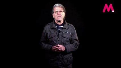 Los cómplices de la mentira