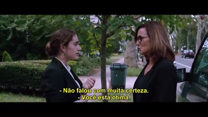 Shiva Baby_lesbian movie - WLW