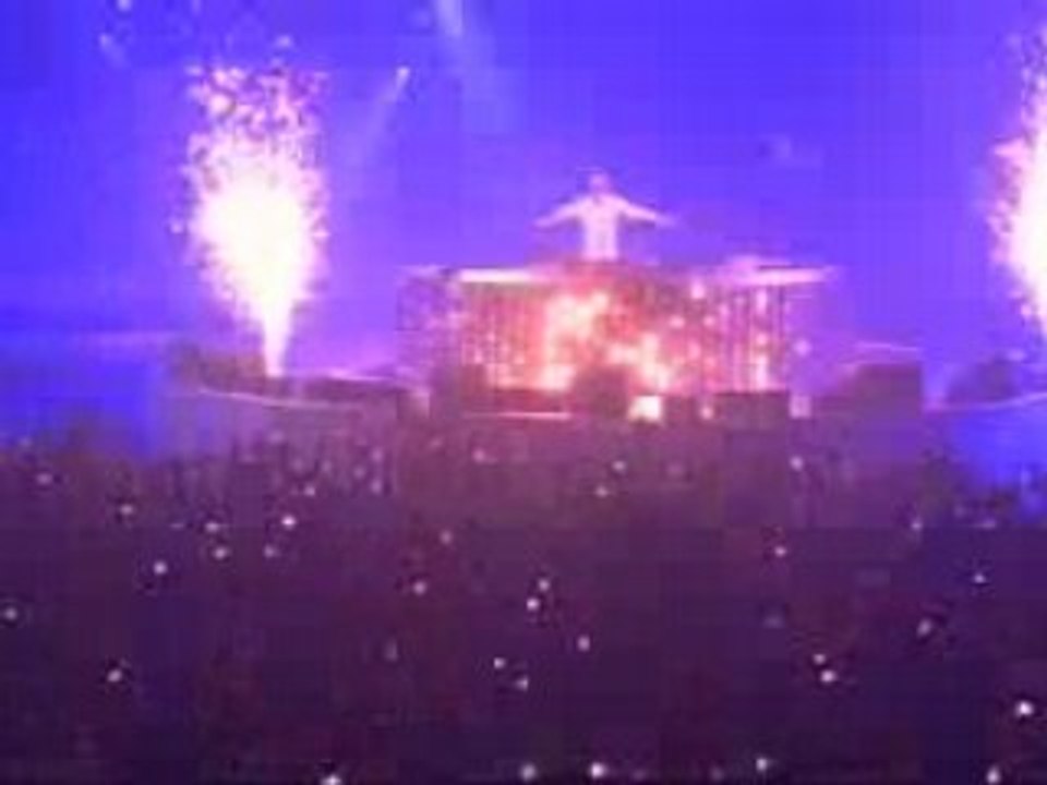Armin Only 2008 IMAGINE (LIVE P1)