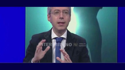 Michele Borrelli: Inter con Chivu da continuità * Giacomo Ferri: poca esperienza in A, ma con dirigenza forte alle spalle.