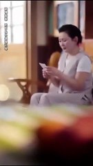 Tangled Devotion - FULL MOVIES ENGLISH SUB