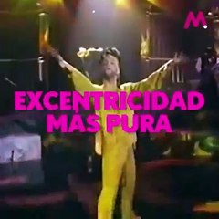 Lo que se fue con ellos