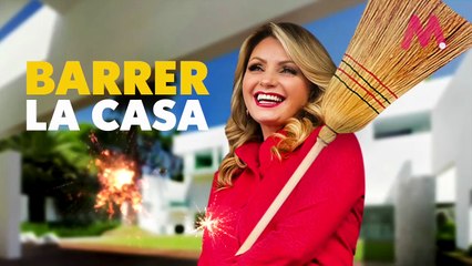 Rituales de los políticos para recibir el 2017