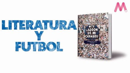 Rayados: Una literatura 'Adicta'