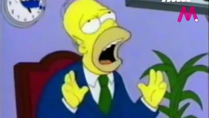 #GoldenShower: La guerra fría se calienta