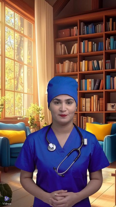 Listen, as Dr. Magwolo discusses the Health Benefits of taking oranges.