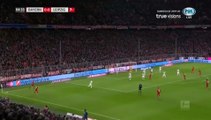 Bayern Munich 0-0 RB Leipzig - Goals and Highlights (9/2/2020) | FOX Sports HD (TrueVisions)