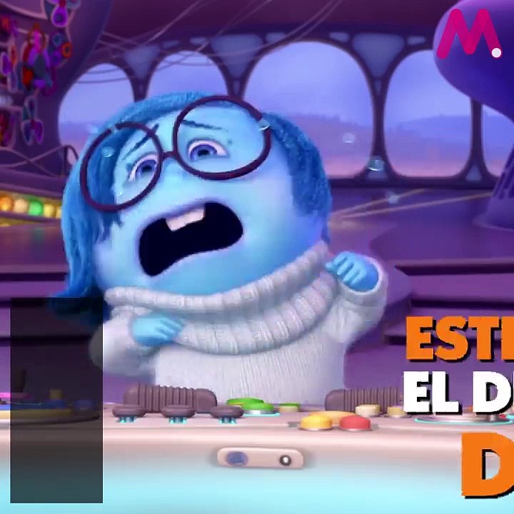 Blue Monday