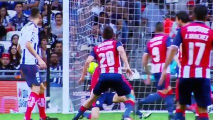 Rompiendo las redes Jornada 2