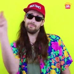 Trump no intimida a Michelle Obama