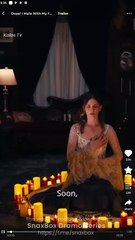 I MATE WITH MY FORBIDDEN ALPHA . FULL MOVIES ENGLISH SUB