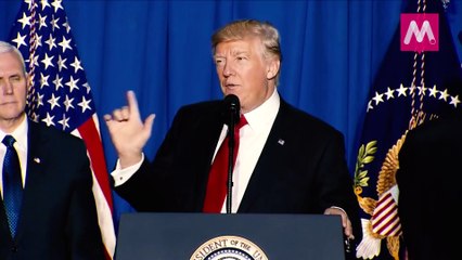 Mexicanos: estamos en guerra
