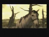 metal gear solid 3 : 49ème partie: fin du jeu 1