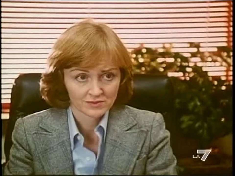 La truffa / Fake-Out (1982)