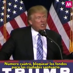 Santuarios rebeldes