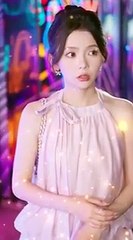 SPOILED BY THE BOSSY CEO . FULL MOVIES ENGLISH SUB