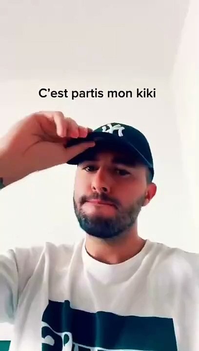 03 - Je me remets au DESSIN papier ✍️