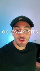 06 - Une ASTUCE Procreate pour te SIMPLIFIER la vie 👍