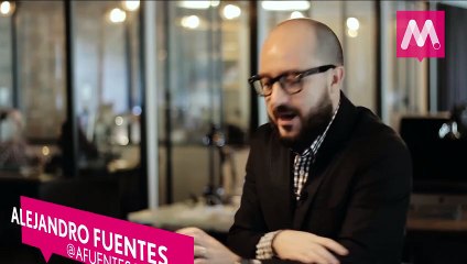 Desenfoque: La llamada a la Casa Blanca